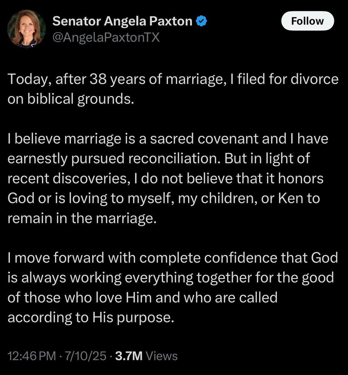 Socrates2023 tweet media