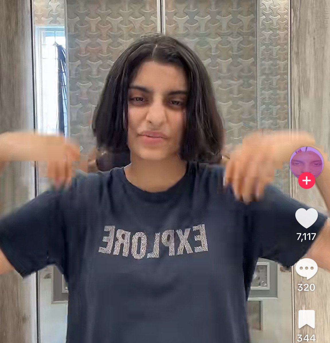 Bulbul💕 tweet media