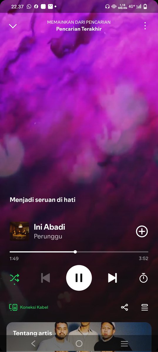 jisunggggf tweet media