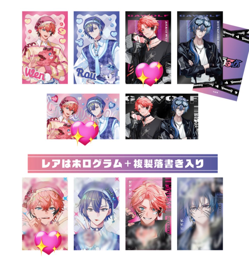 ポン吉 tweet media