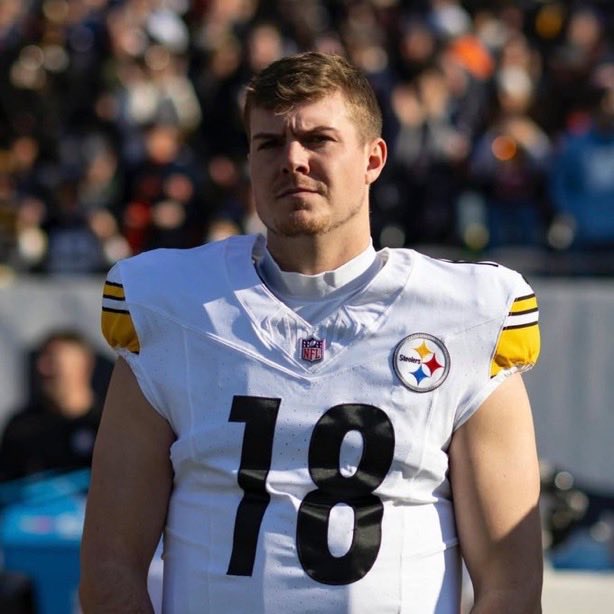 The Standard tweet media