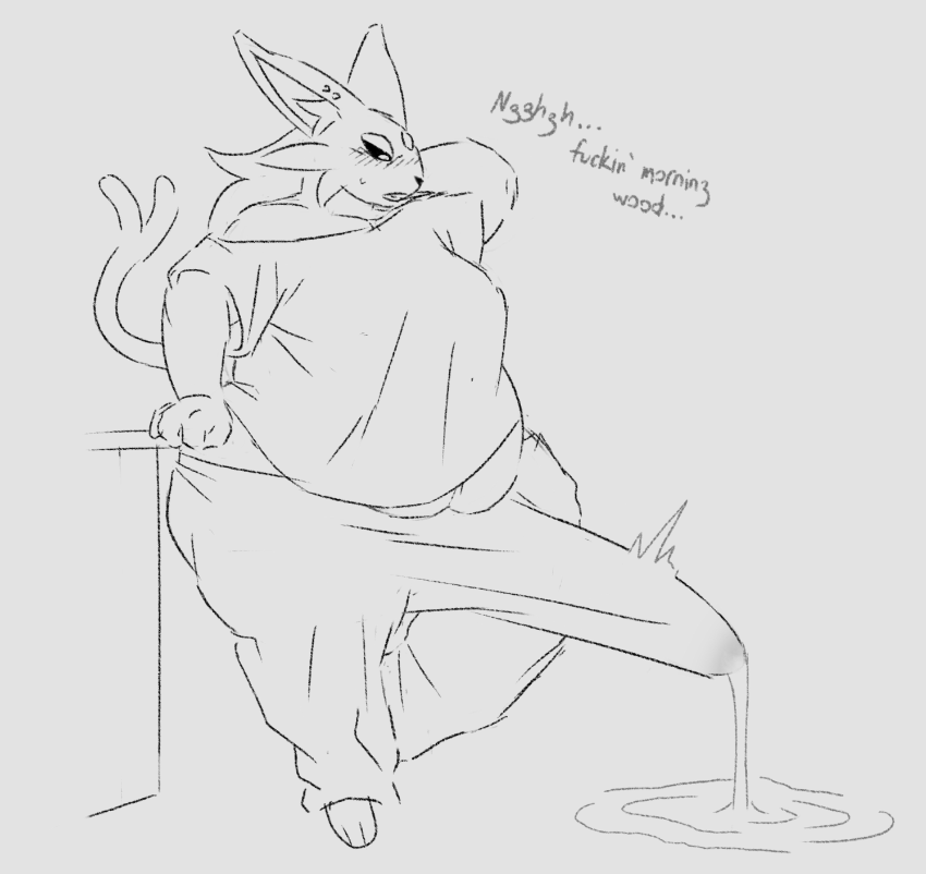 noodle 🔞 tweet media