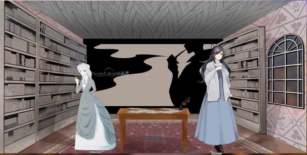 さら//新規⏸️ tweet media