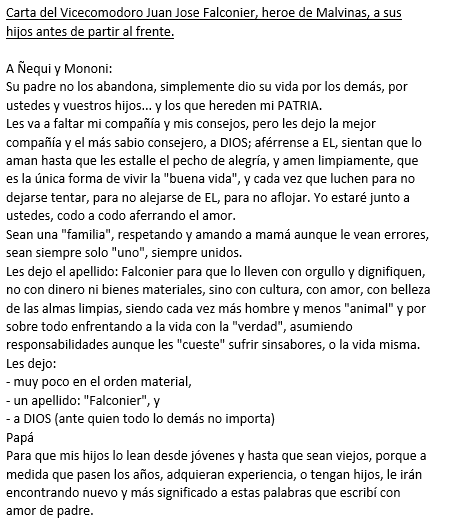 Jose Luis (@jelsro) on Twitter photo 