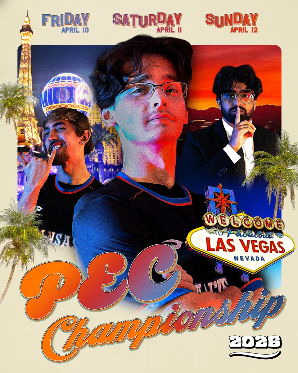 Kansas Esports tweet media