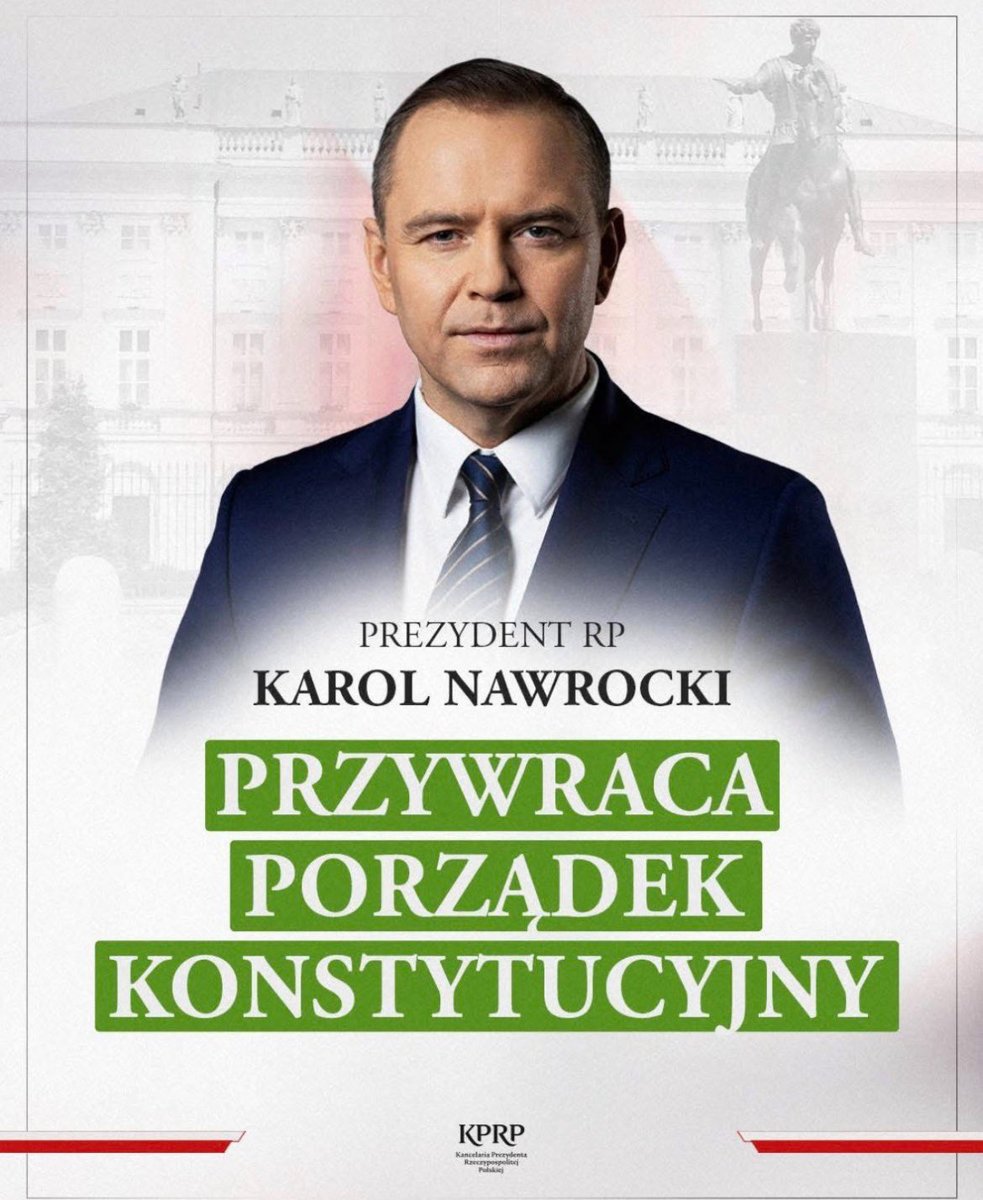 Darth is Vader tweet media