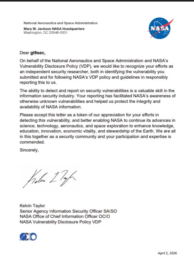 𝙜𝙩𝟵 tweet media