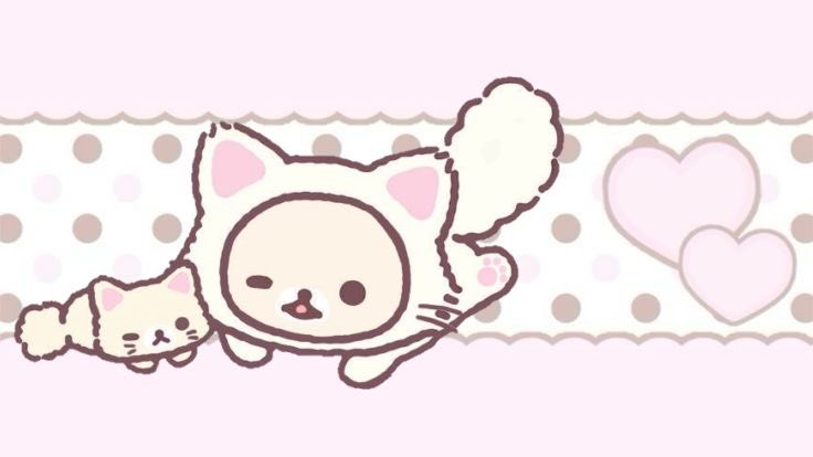 𝓂𝒾𝒶 𝜗𝜚 tweet media