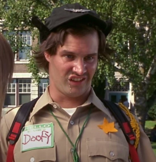 Sinagoga Sekulić Prijess tweet media