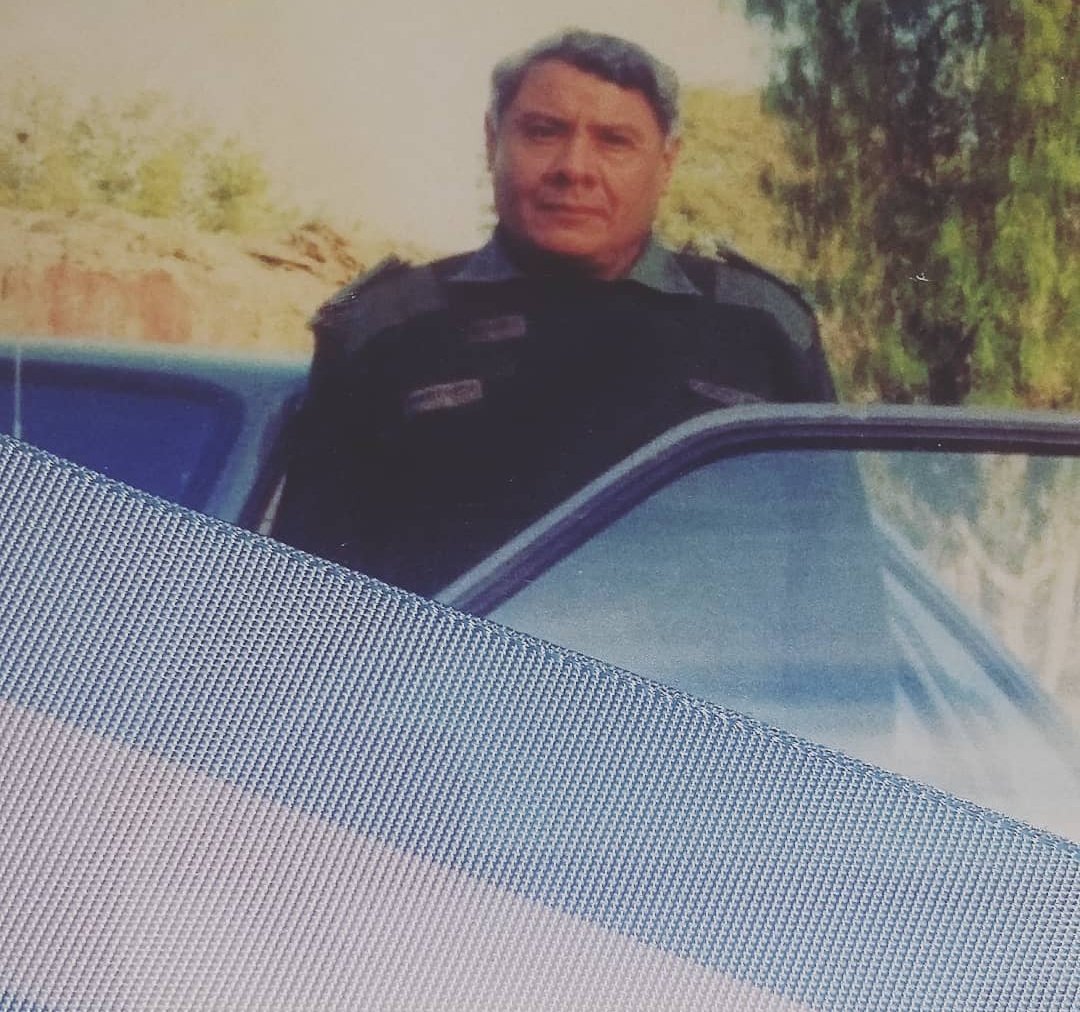 Gabriela 🤍❤️🤍🐔 tweet media