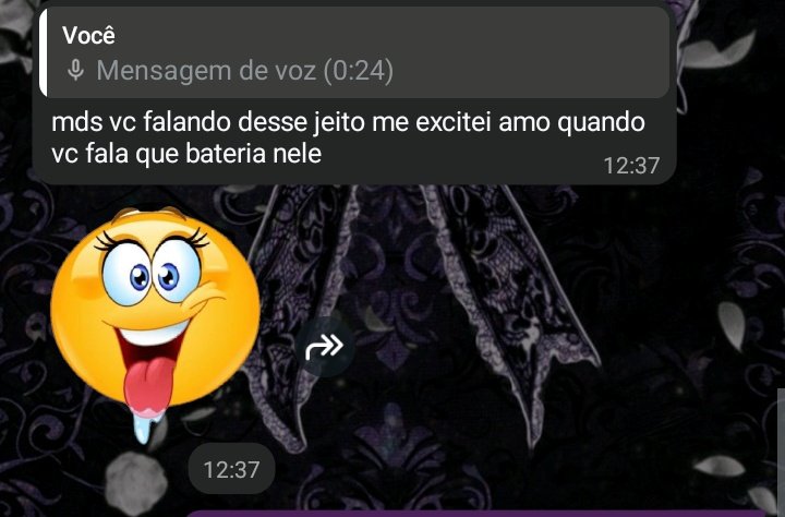 りん - 🍥 | AMA SBR tweet media