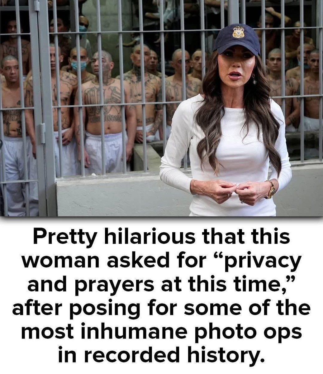 Barry Murphy tweet media