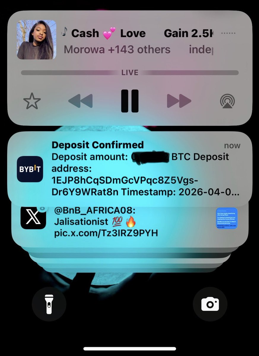 KINGSIZE👑 tweet media