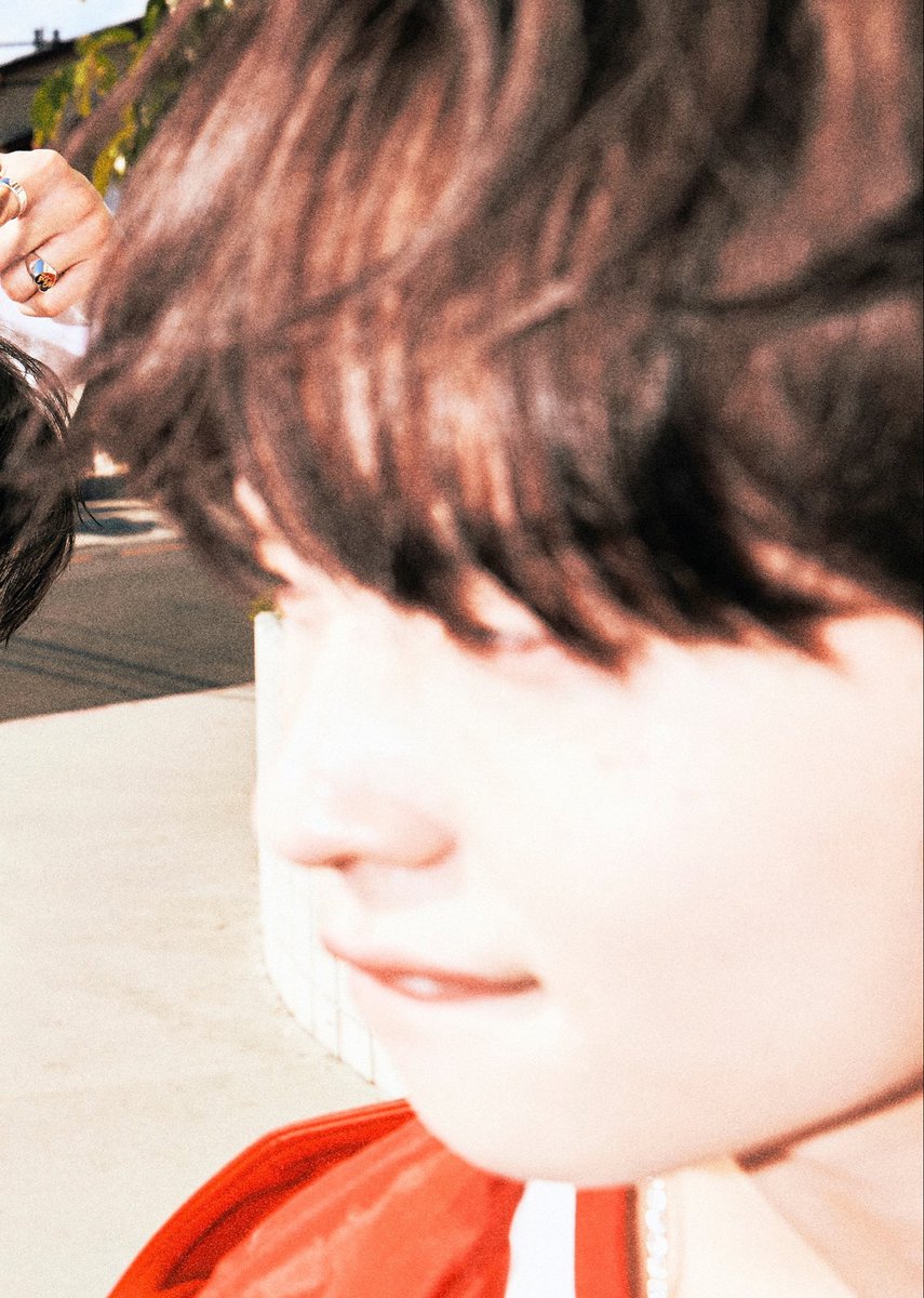 신병이 tweet media