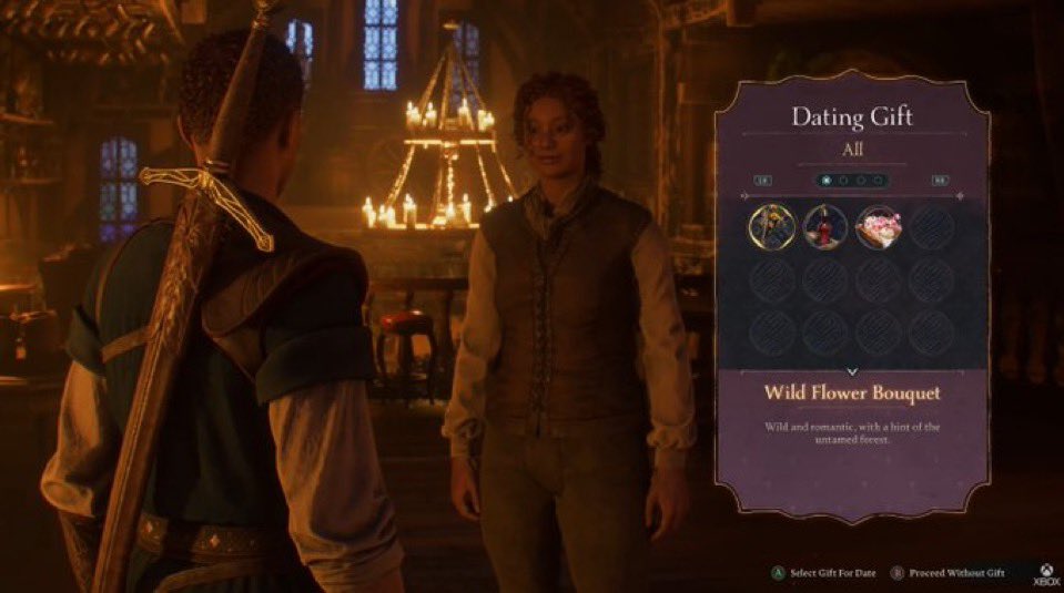 Metaload tweet media