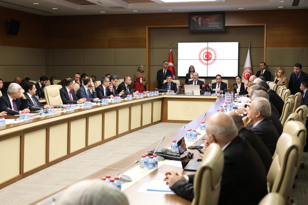 ERCAN ÖZTÜRK 🇹🇷 tweet media