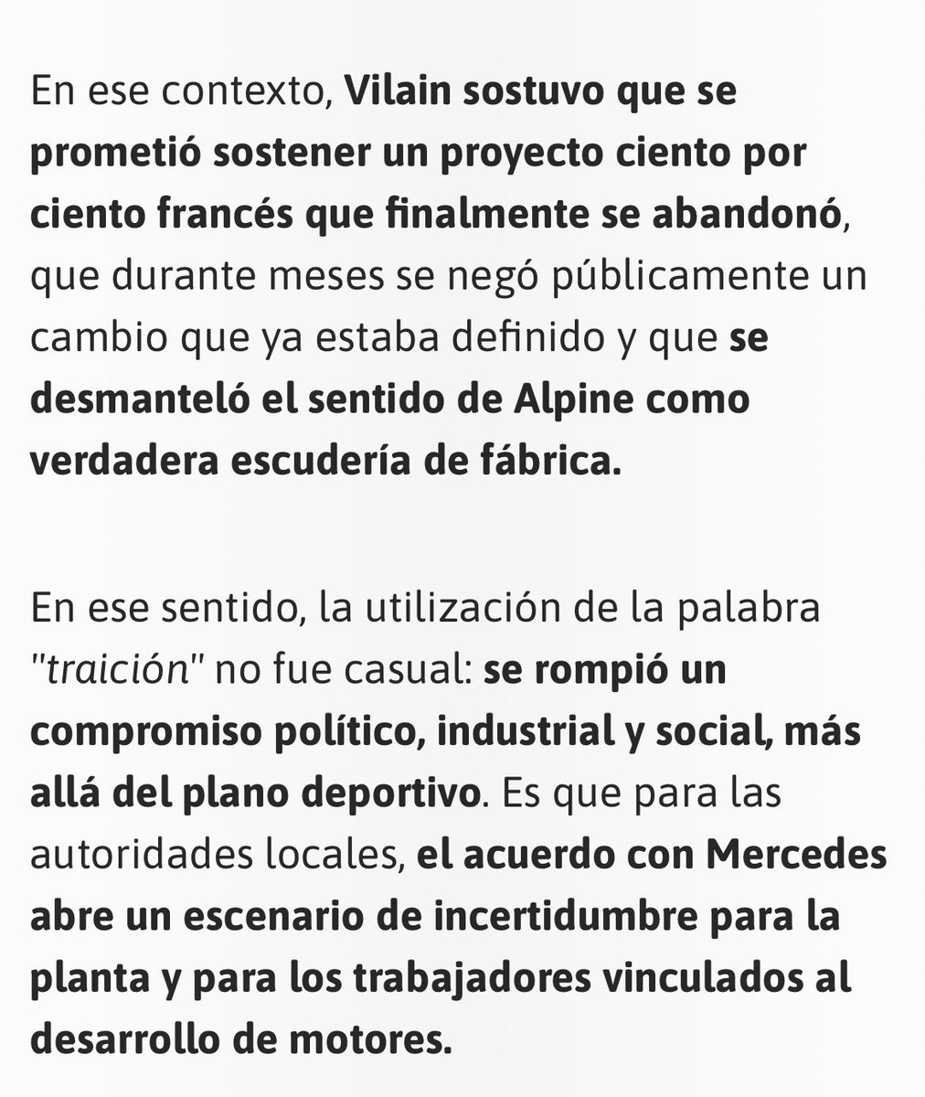 𝐹𝑟𝑎𝑛𝑐𝑜 ℂ𝑢𝑟𝑣𝑎𝑝𝑖𝑛𝑡𝑜 🫵🏻 tweet media