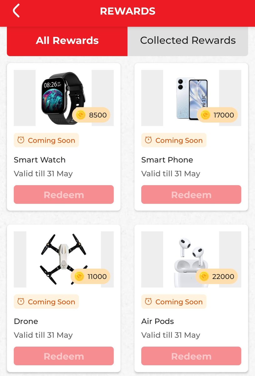 iam_alonehusk's tweet photo. FREE REWARDS from Punjab Kings
 Link - https://t.co/3zyLv1Rtws…
Code for free coins - TTZS84SUVKWSJQ

#ipl #KKRvsSRH
#APThanksIndia
#winSamsungGalaxyA57
#AyodhyaDarshan
#vivoV70FE https://t.co/XiSbTIqpMe
