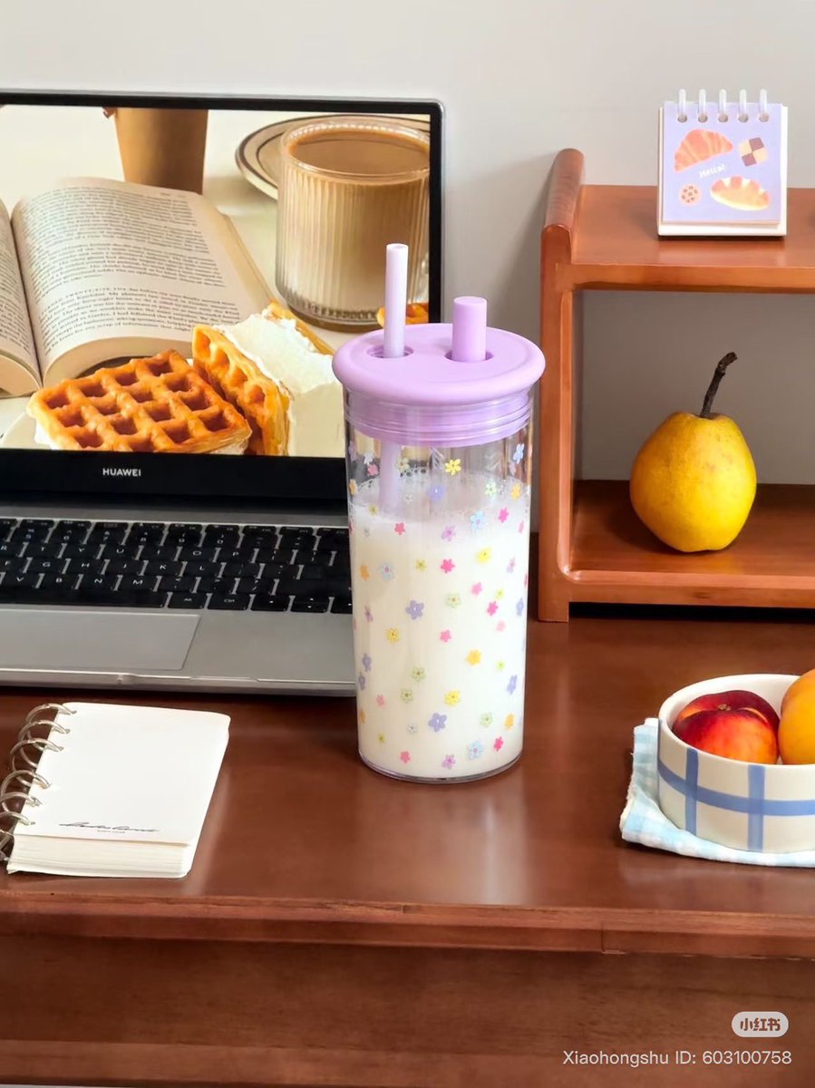 ลิตเติ้ล💘 tweet media