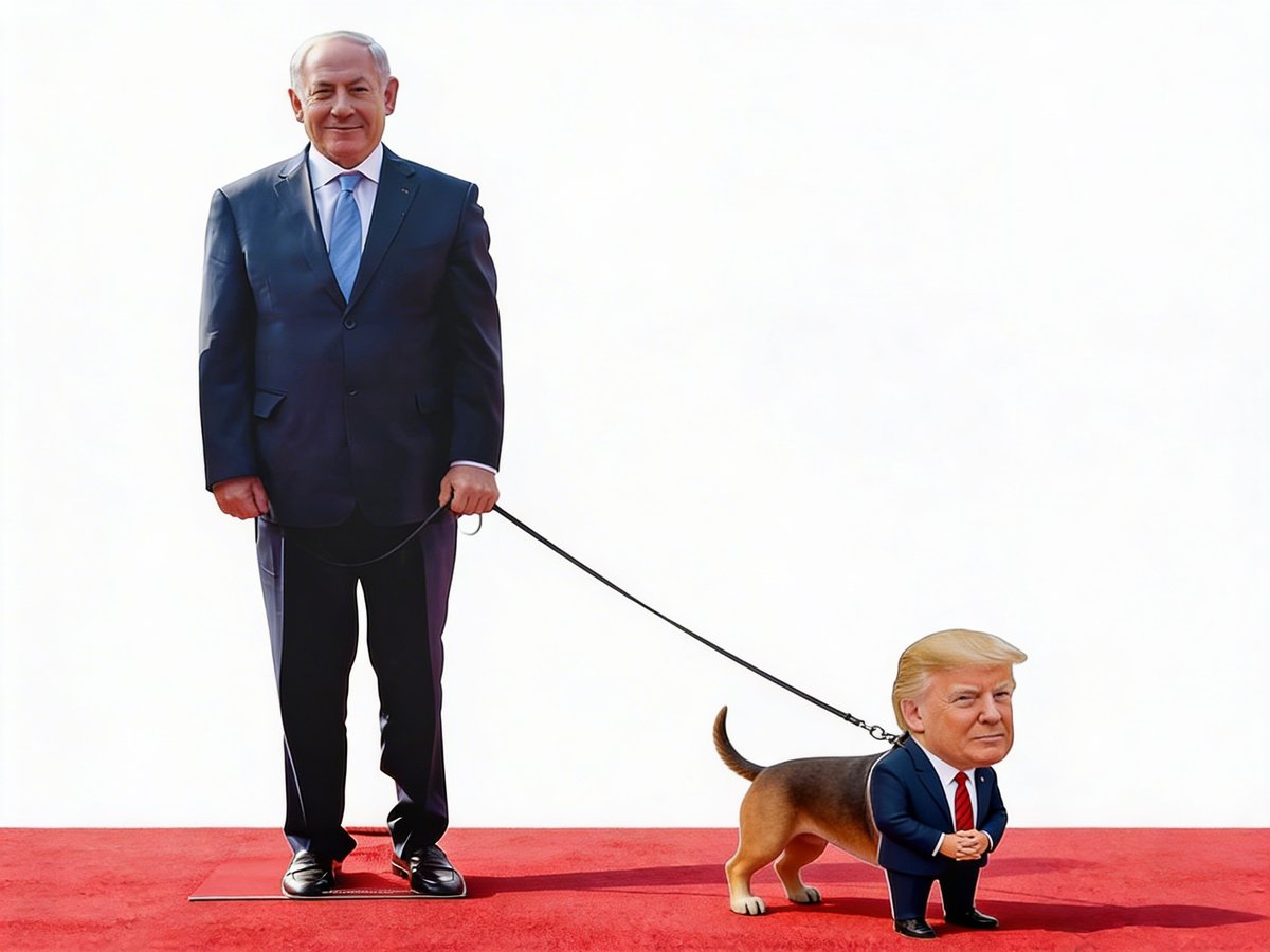 Derek Longoria tweet media