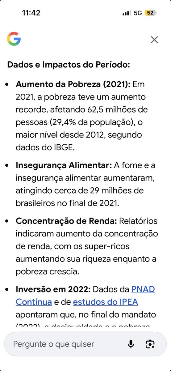 Arizona🚩🇧🇷 tweet media