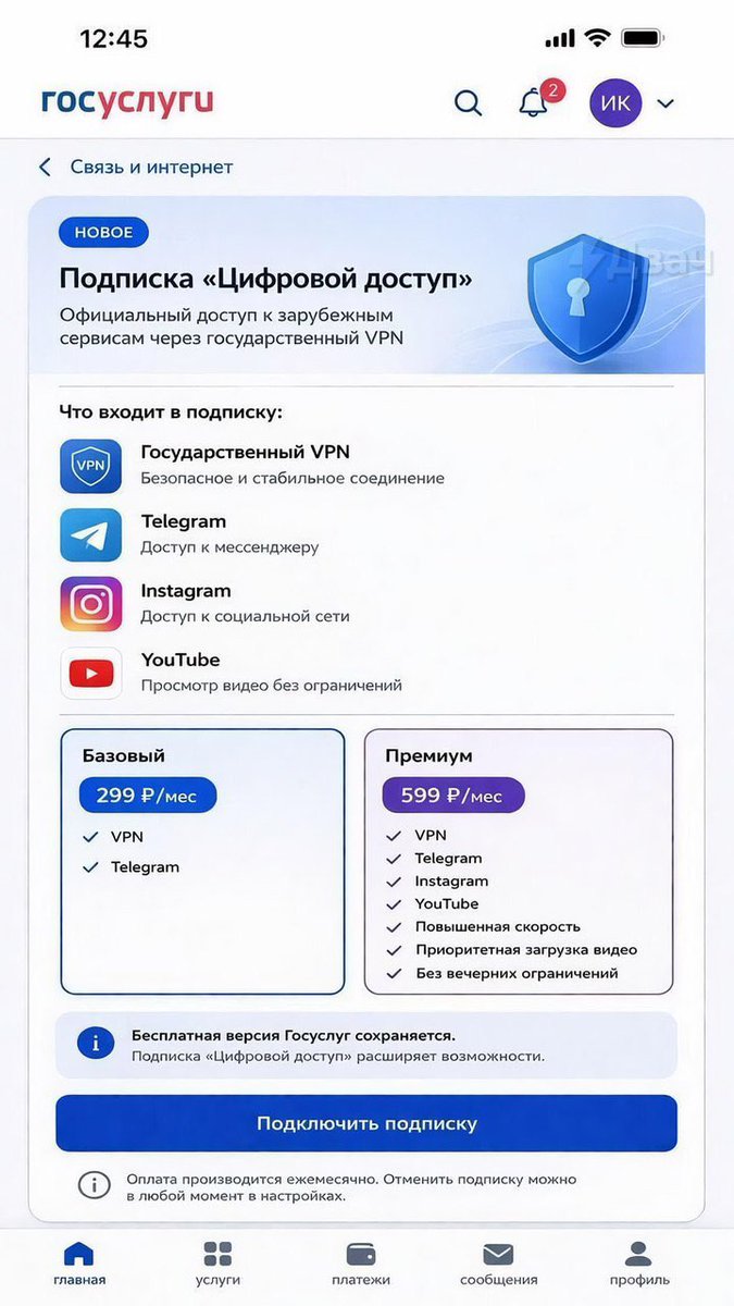 Вечное возвращение tweet media