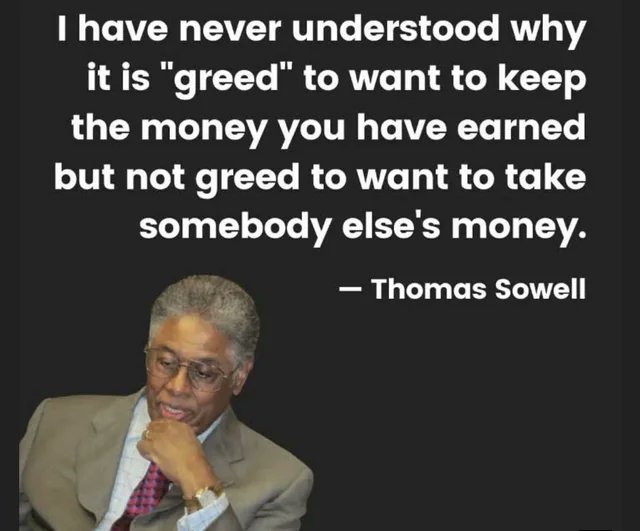 john basile tweet media