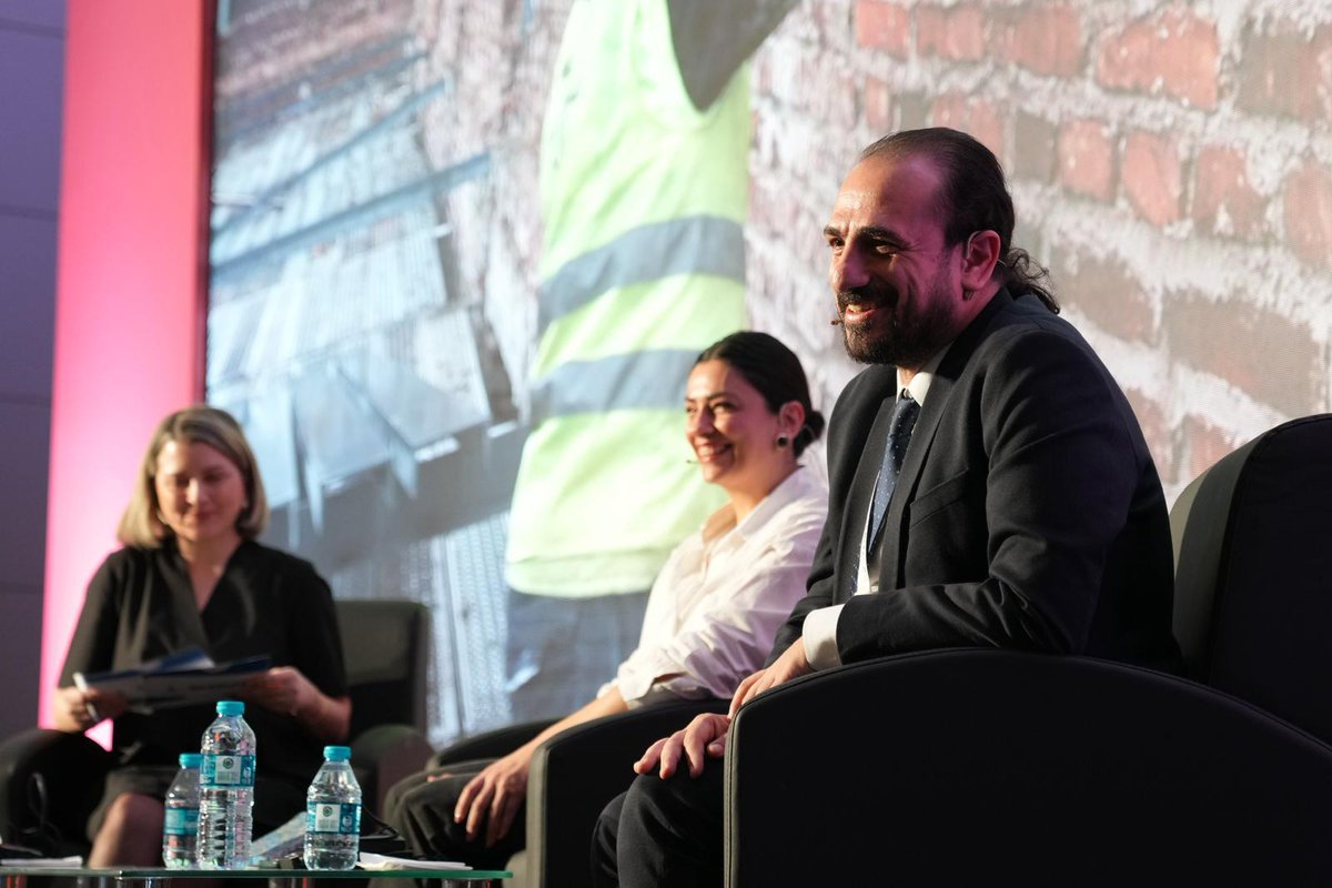 İBB Kültür tweet media