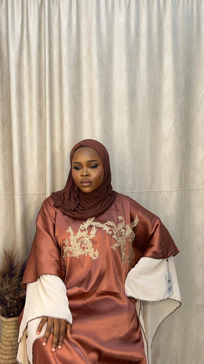 Ibrahim Kazeem, MBA. tweet media