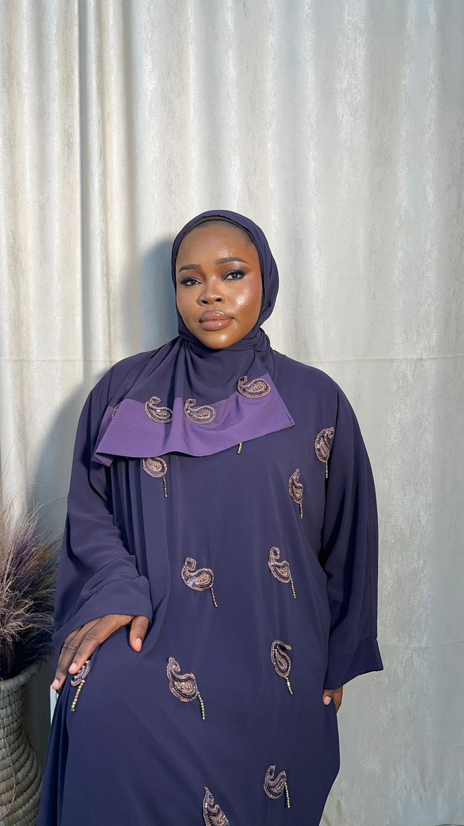 Ibrahim Kazeem, MBA. tweet media