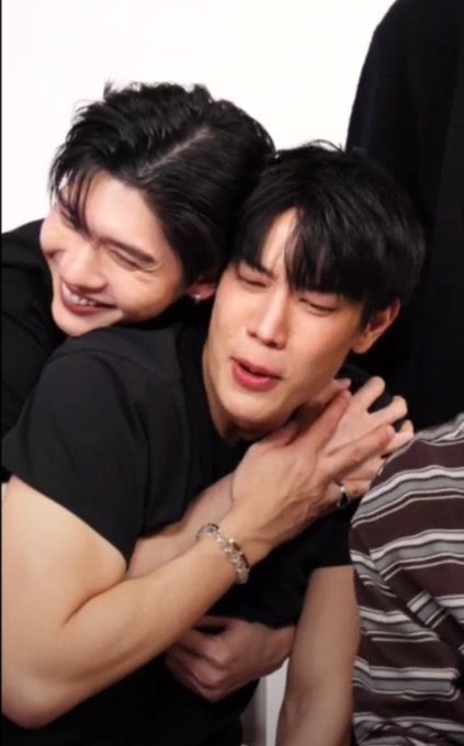 Mittu 🐶 Dr. Pom tweet media