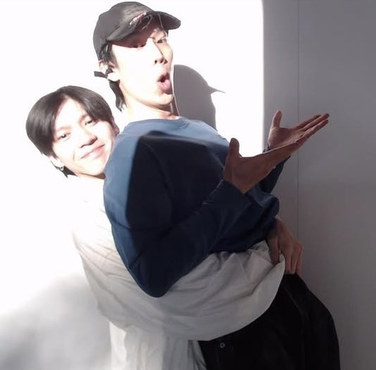 Mittu 🐶 Dr. Pom tweet media