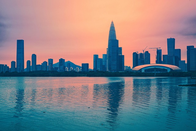 Alan Martin tweet media