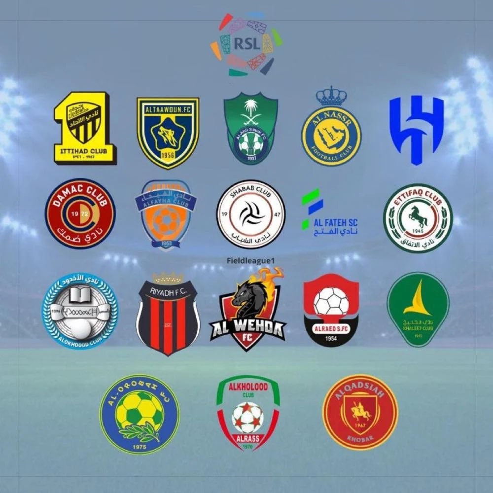 ︵‿︵‿୨💞୧‿︵‿︵ أمــل tweet media