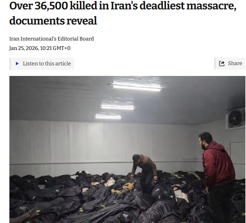 Daniel Lacalle tweet media