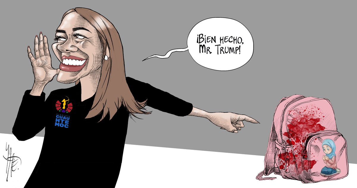 Monero Rapé ✍🏼 tweet media