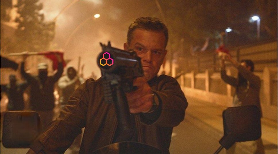 Communis Pro tweet media