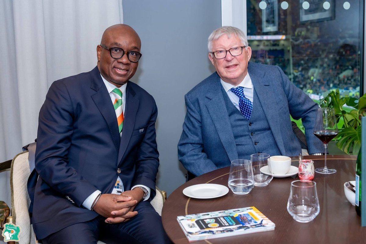 Dobe Aboubacar tweet media