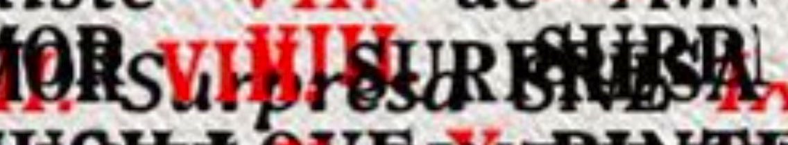 Anitta Reality | Fan Account tweet media