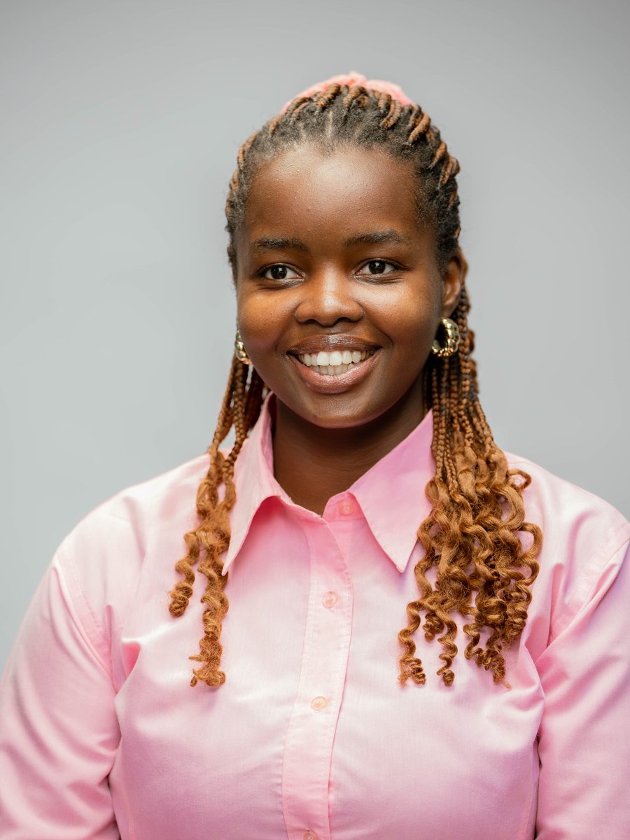 Mo mo 🧶|| Executive VA tweet media