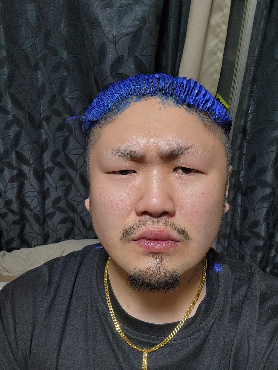 とっっっても良い人間 tweet media