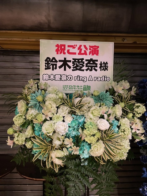 福本岳史(放送作家) tweet media