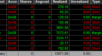 Edu Trades tweet media