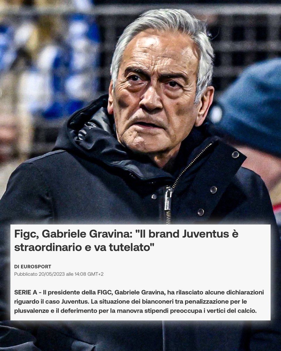 Forza Inter tweet media