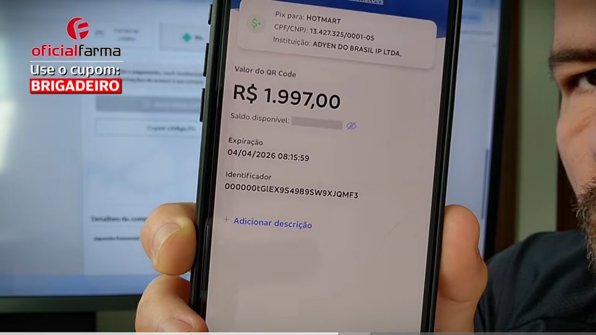 Eng. Jardiel Peres ⬛️⬜️🟨 tweet media