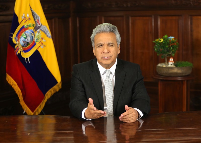 Xavier Letamendi tweet media