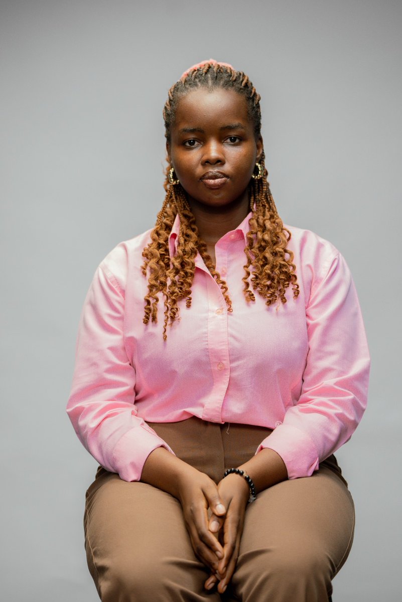 Mo mo 🧶|| Executive VA tweet media