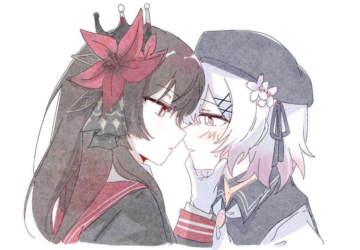 rainy123 tweet media