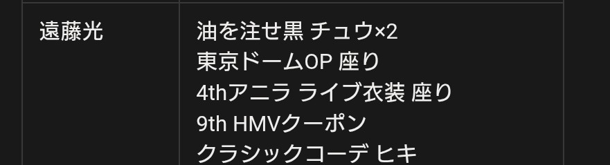 イチノセ⊿ tweet media