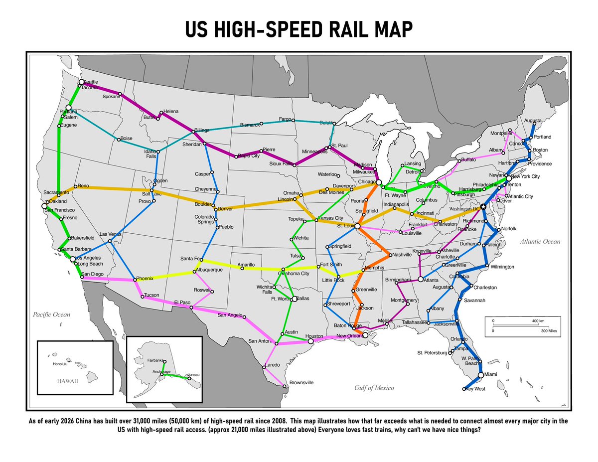 BMongol 🇵🇸 🔻 🇲🇳 tweet media